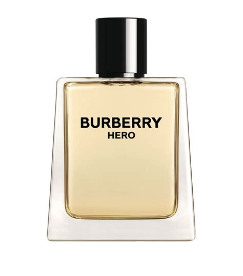 harrods burberry men|burberry uk outlet.